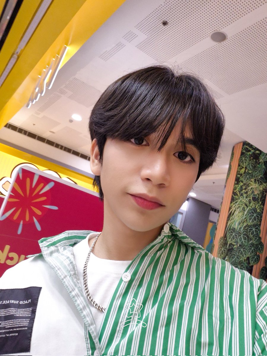 TEHLLetubbies | GOODY GOODY GOOD tweet media