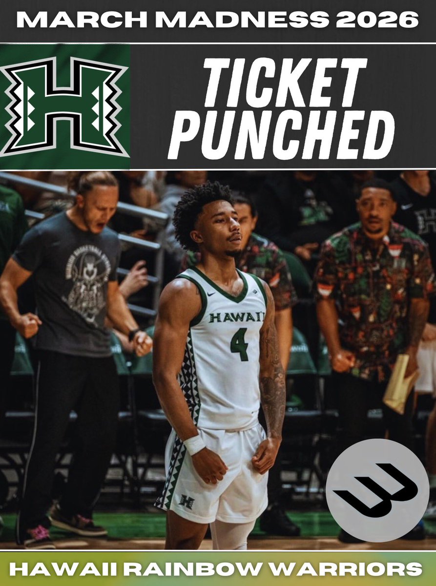 Jack Knows Ball tweet media