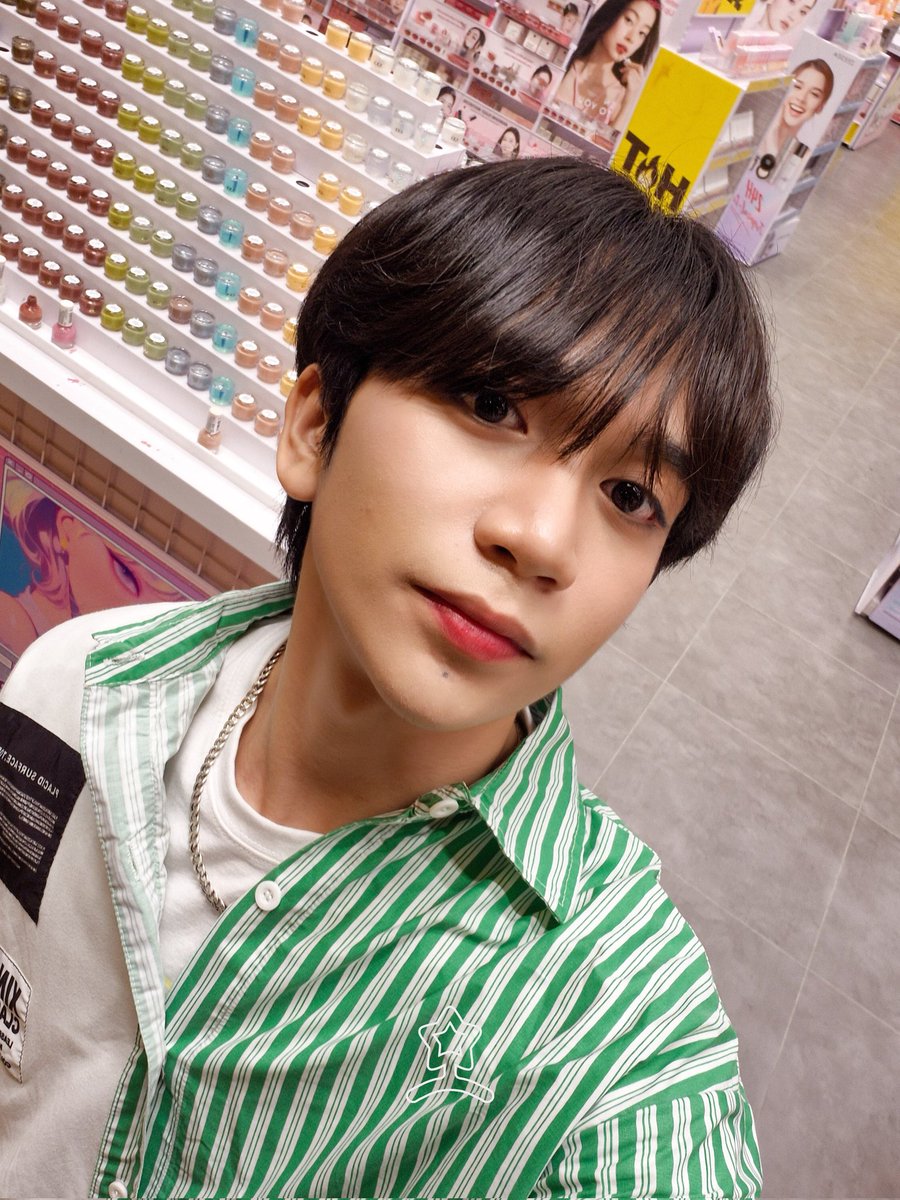 TEHLLetubbies | GOODY GOODY GOOD tweet media