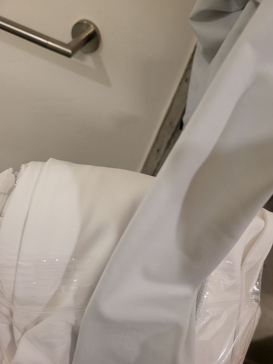 ⭐️Gamermac ⭐️@TFF🔞 NSFW warning🔞 tweet media