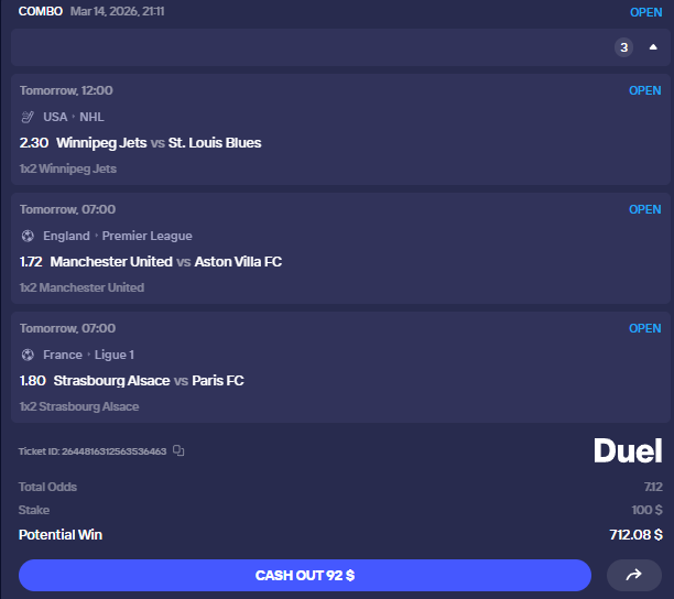 Mountain tweet media