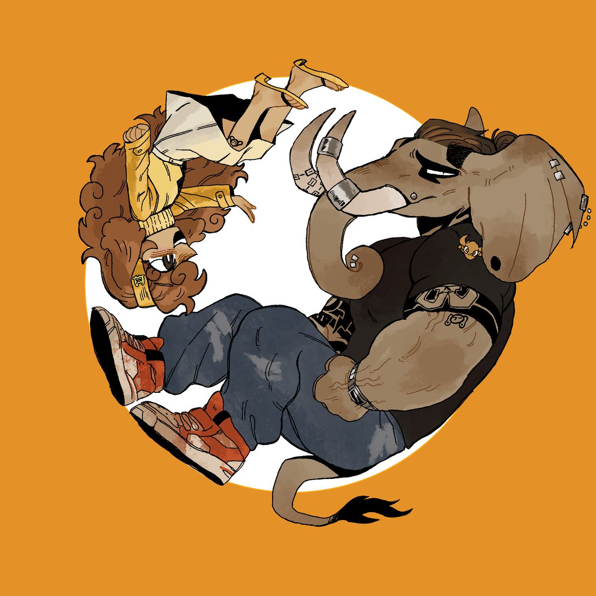 ⚡들소⚡ tweet media