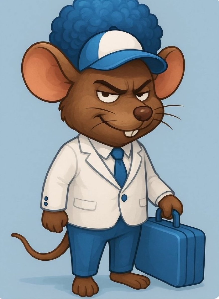 ★ العــــالـــمـــي ★ tweet media