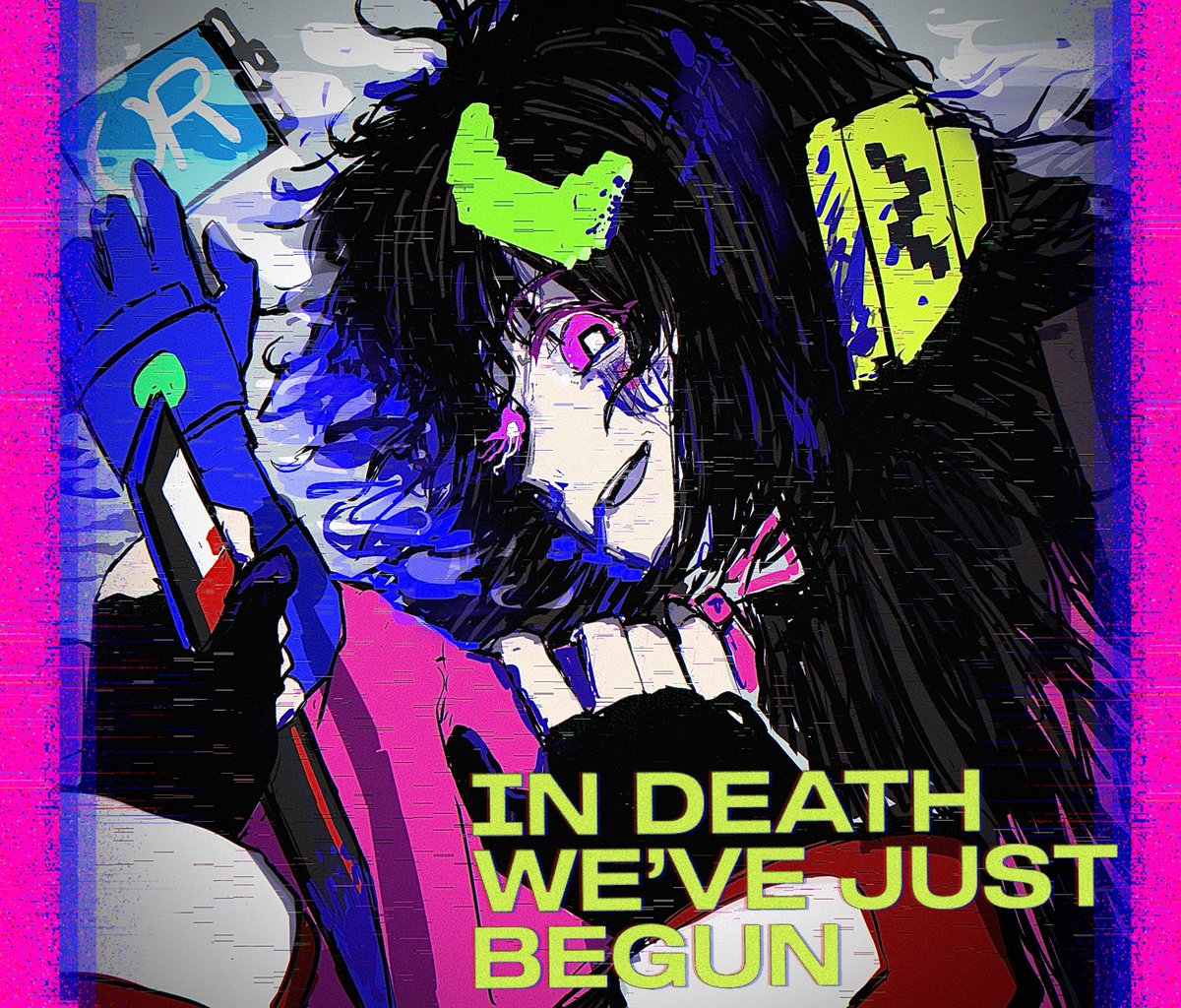 火球子🔥 tweet media