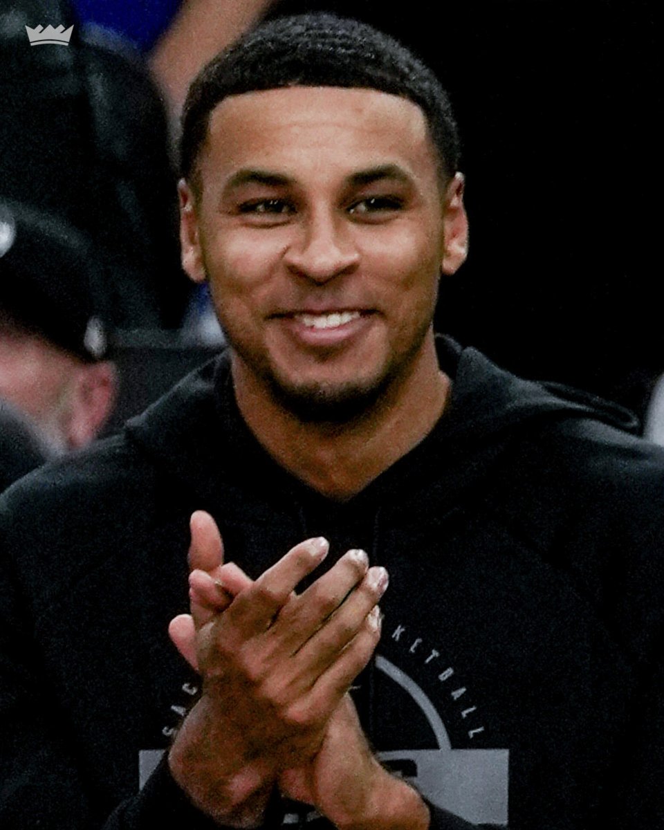 how that dunk made us feel fr