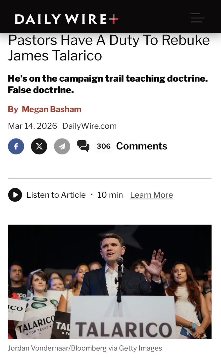 David Ynzunza tweet media