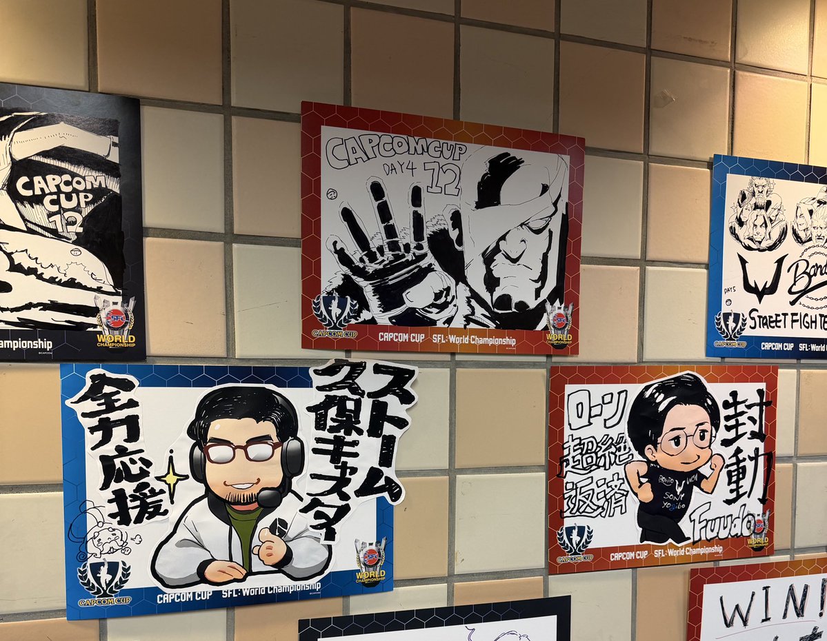 SteelSeries tweet media