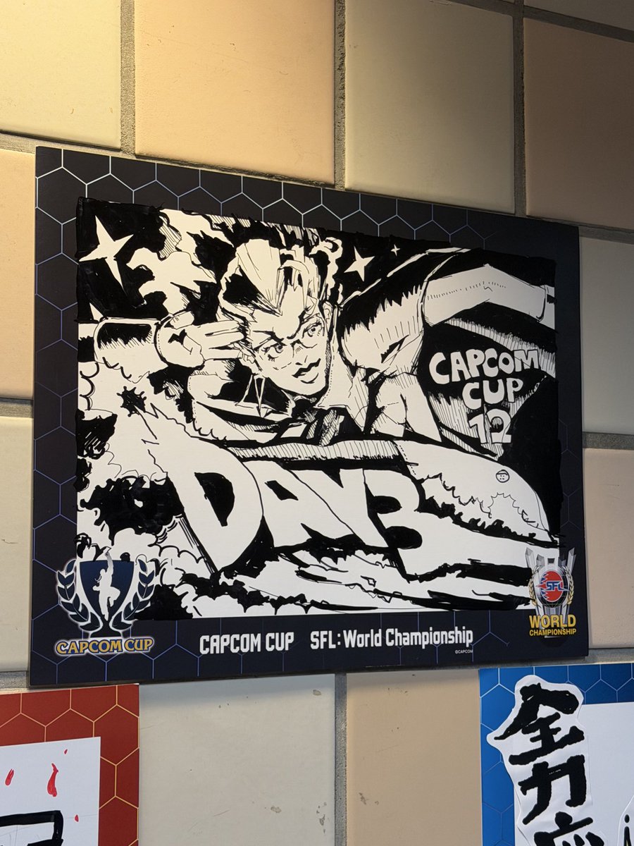 SteelSeries tweet media