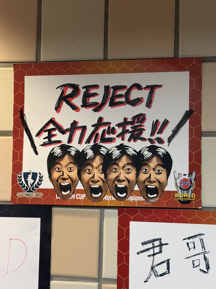 SteelSeries tweet media