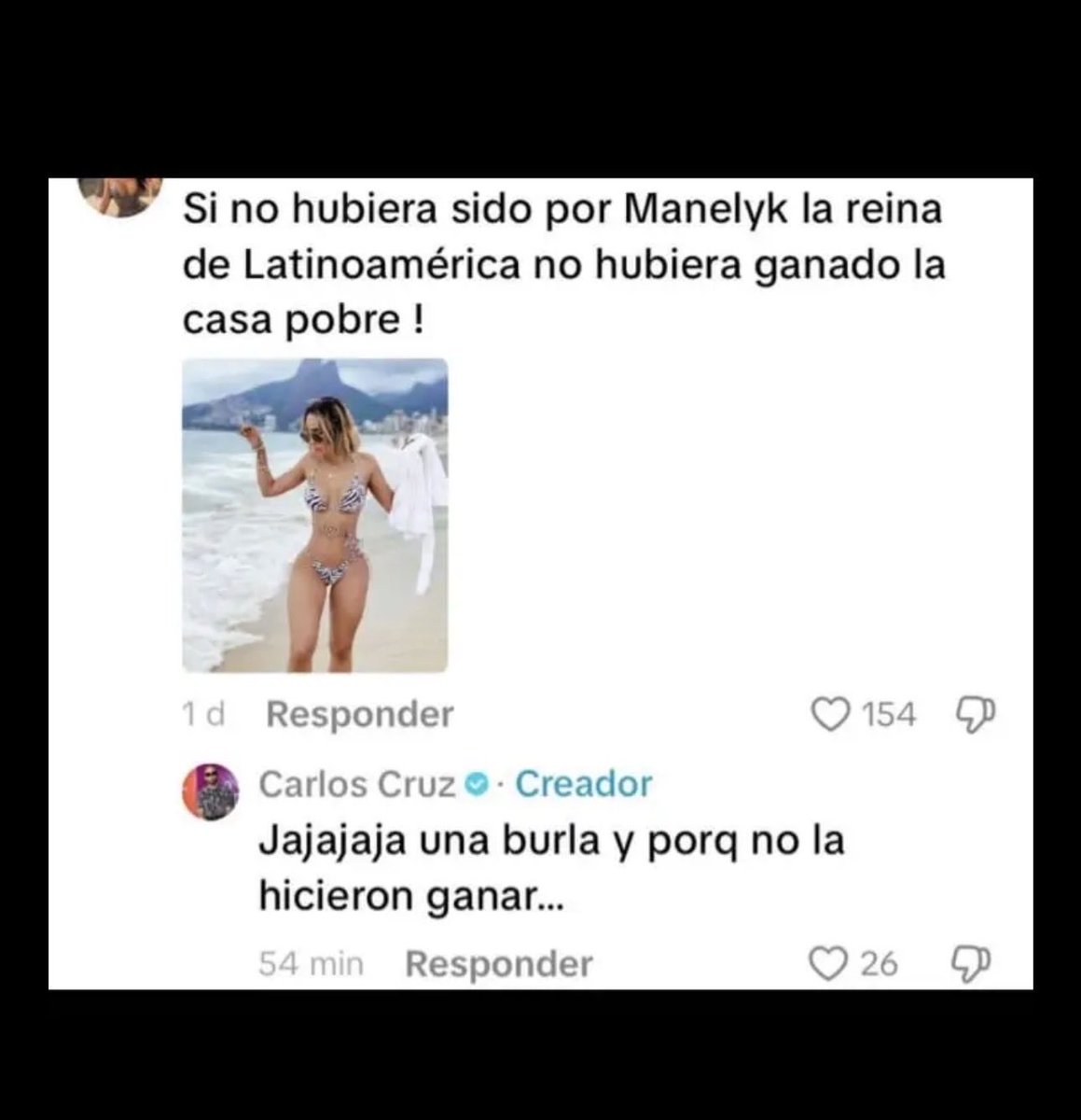 LaSraPérez81 tweet media