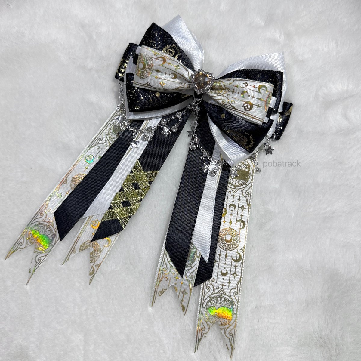 ⋆ poba handmade ⋆ tweet media