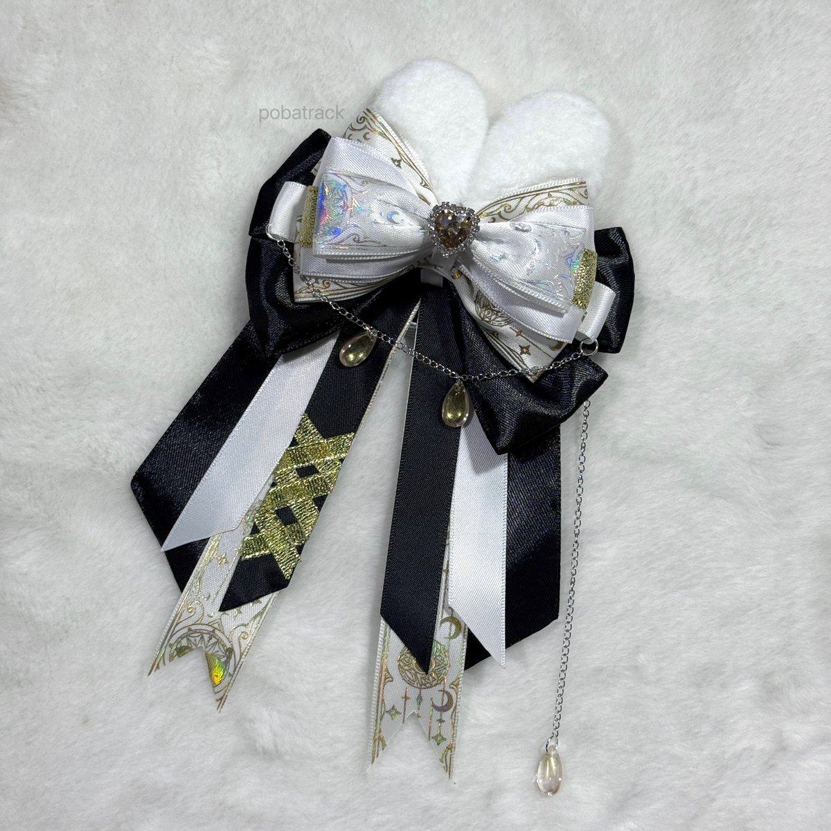 ⋆ poba handmade ⋆ tweet media
