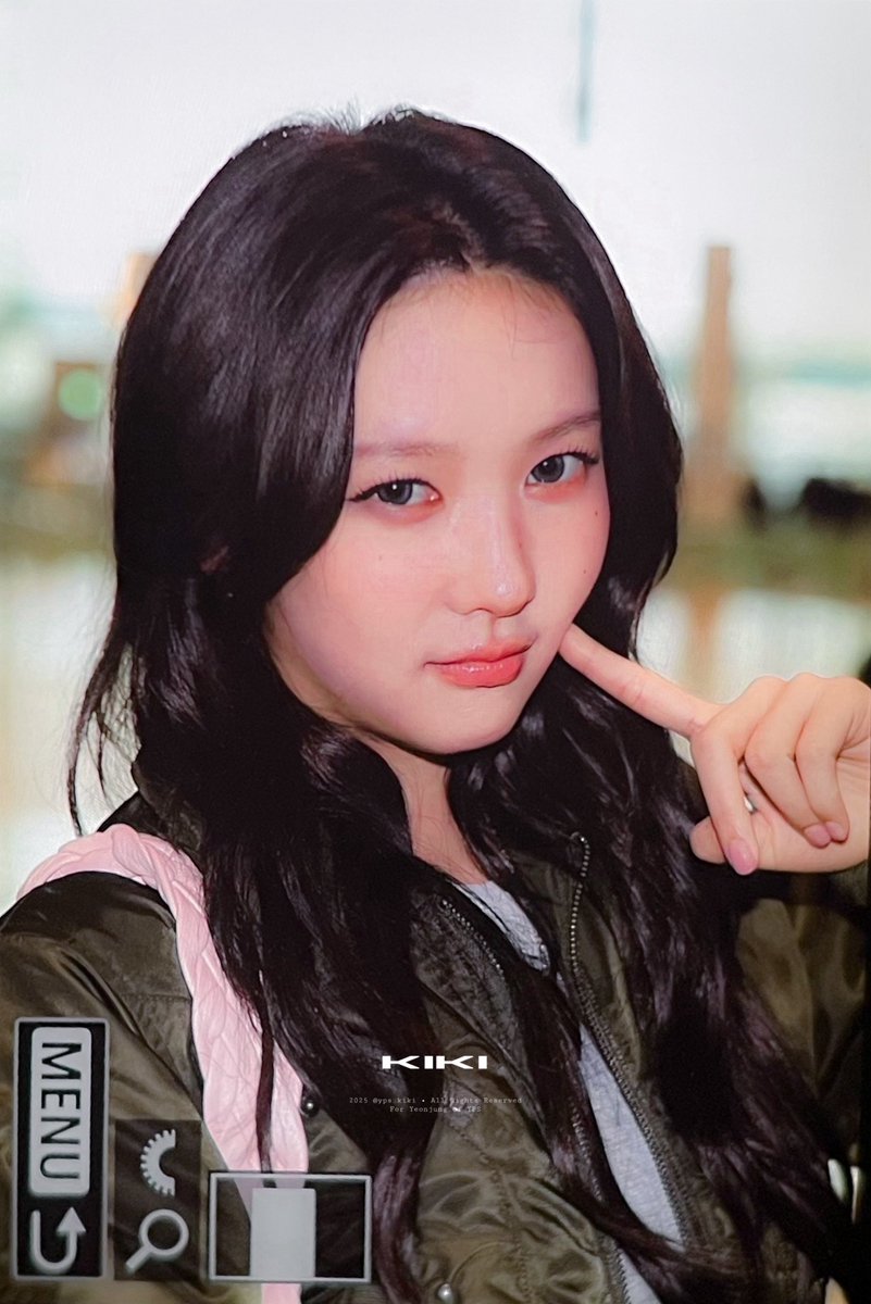 260315 #영파씨 #YOUNGPOSSE #위연정 #YEONJUNG