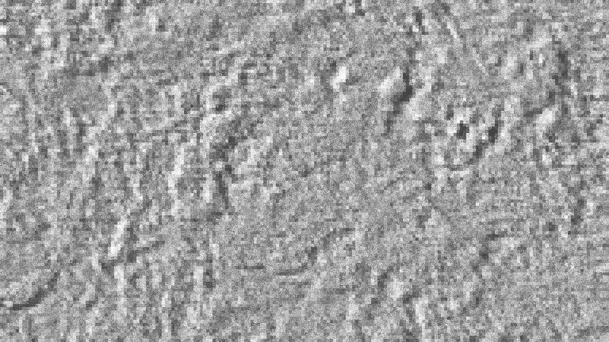 市川央 tweet media