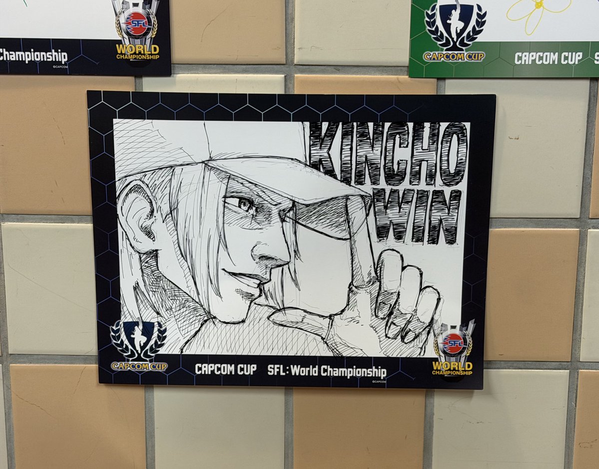 SteelSeries tweet media