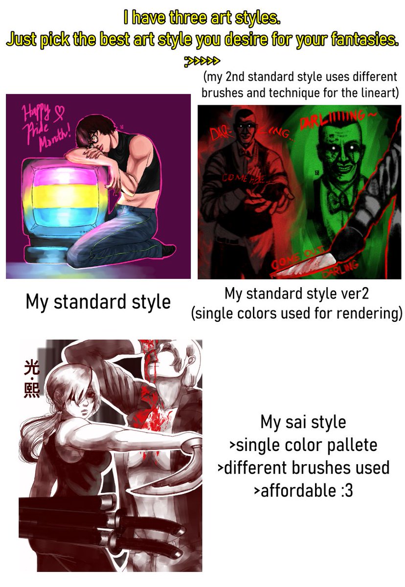 MEOnnaise 🔞 tweet media