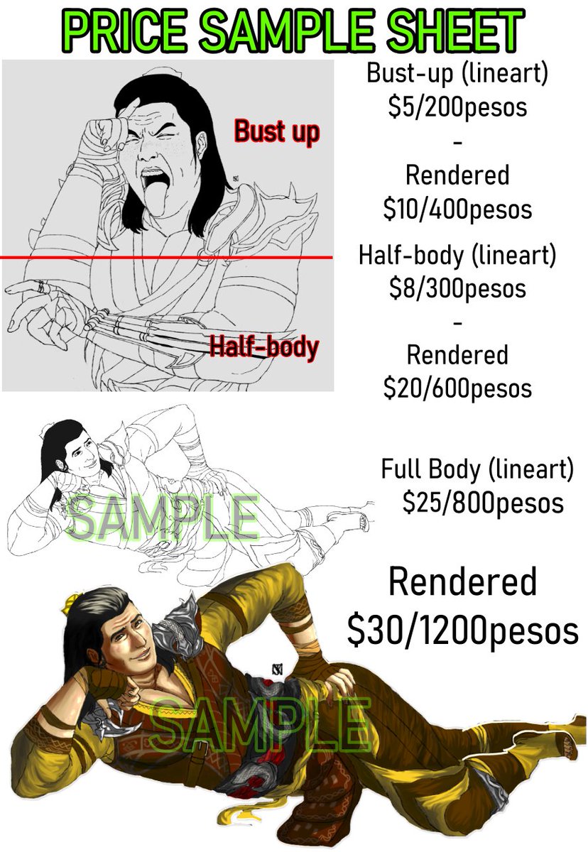 MEOnnaise 🔞 tweet media