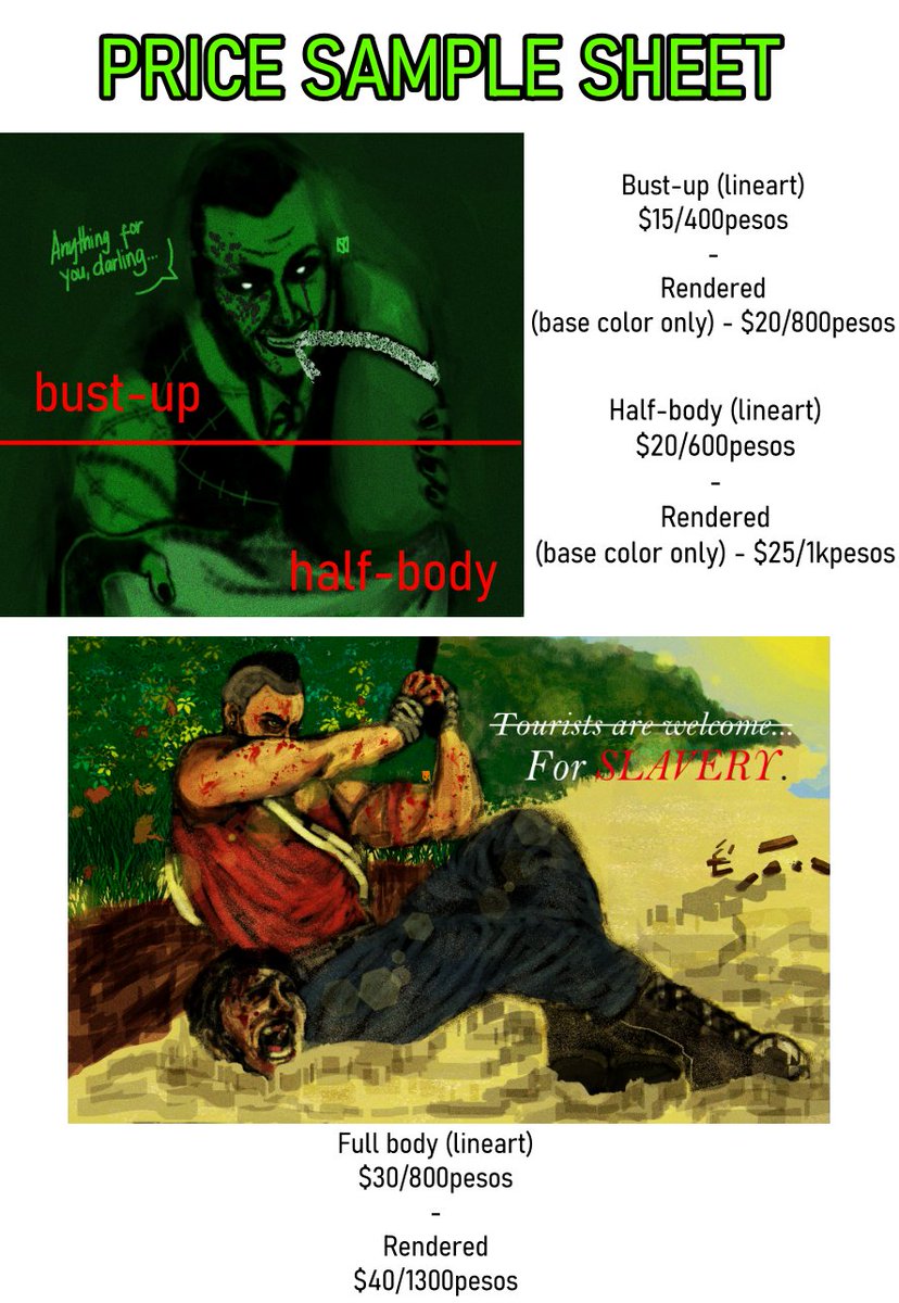 MEOnnaise 🔞 tweet media