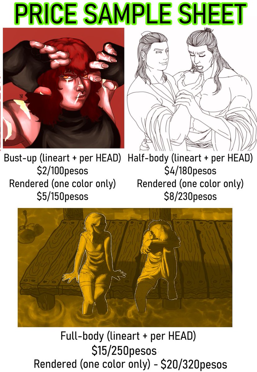 MEOnnaise 🔞 tweet media