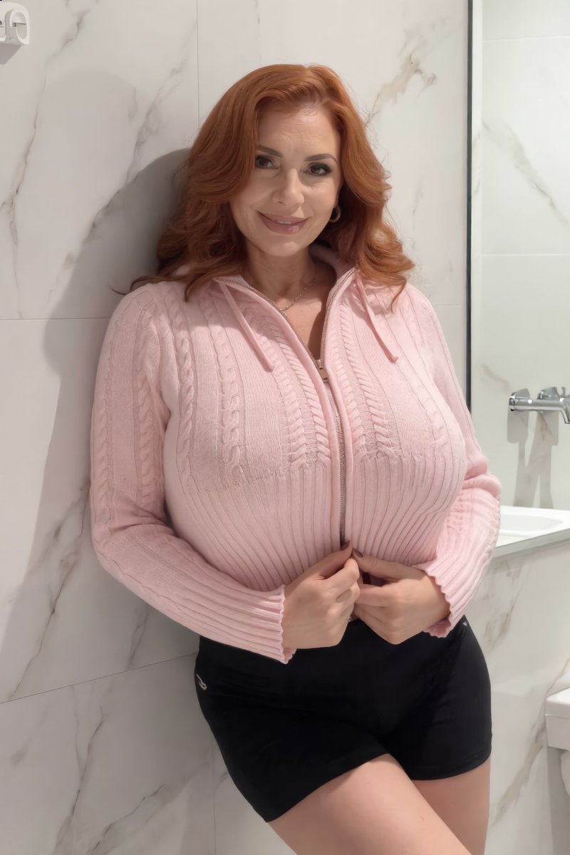 Edith Flitter tweet media