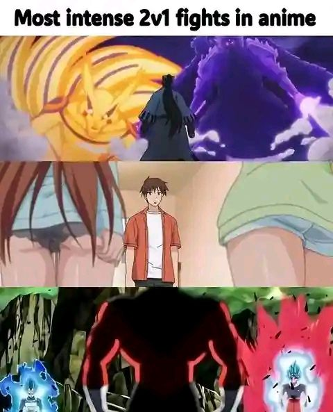 Espiritu tweet media