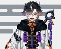 まーぷ tweet media