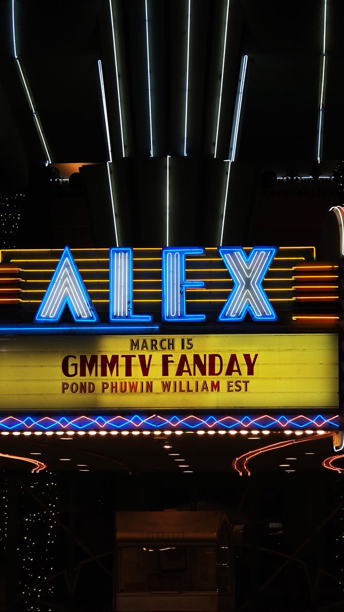 jess 🌱 tweet media