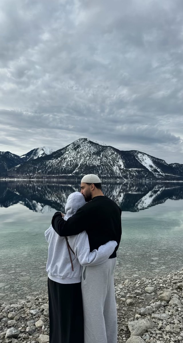 Hayrunisa tweet media