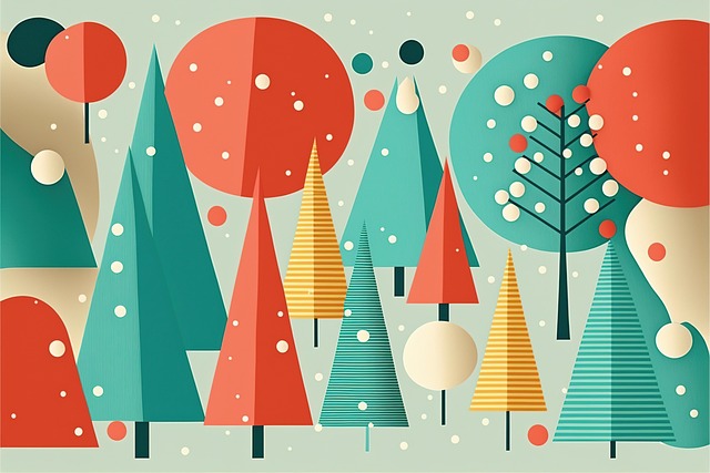 Erin Garcia tweet media