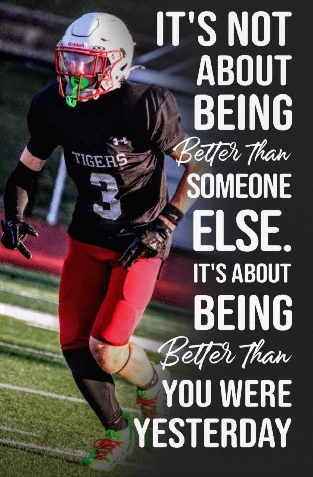 Trace Hansen tweet media