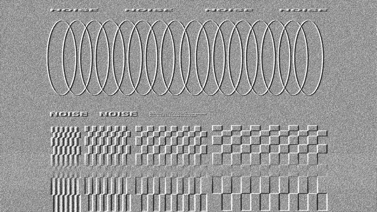 市川央 tweet media