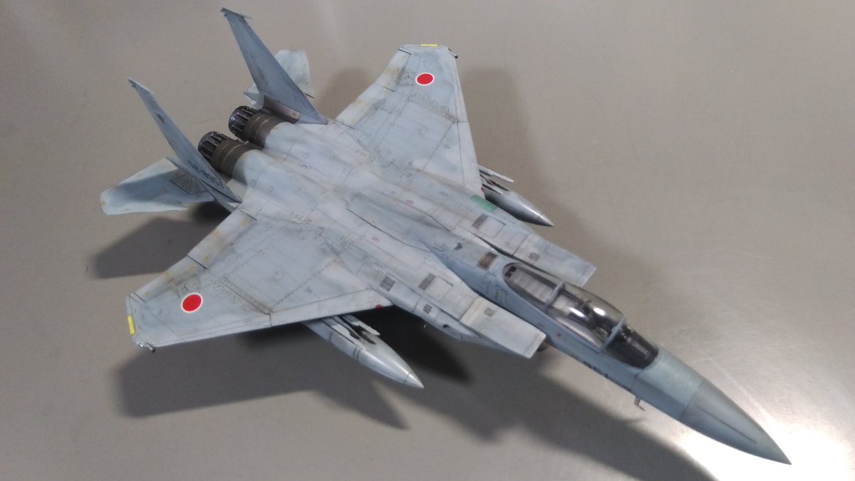 まーすぃ tweet media