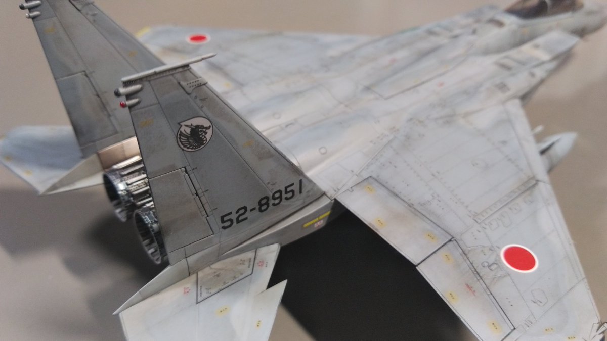 まーすぃ tweet media