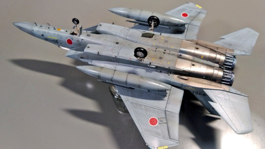 まーすぃ tweet media