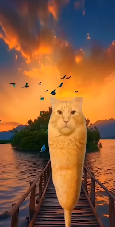 cosmium (HIATUS) tweet media