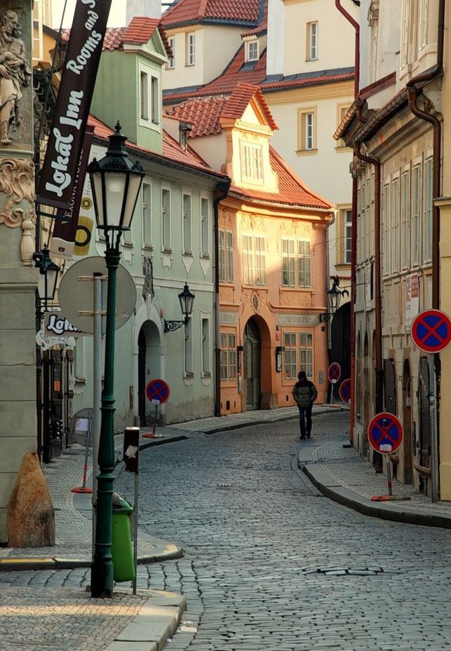 久保恵 tweet media