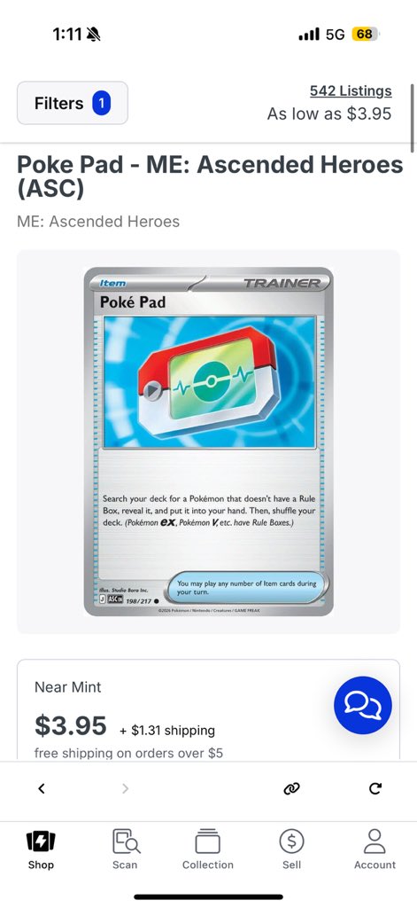 Rahul Reddy (レッディー ラフ-ル) tweet media