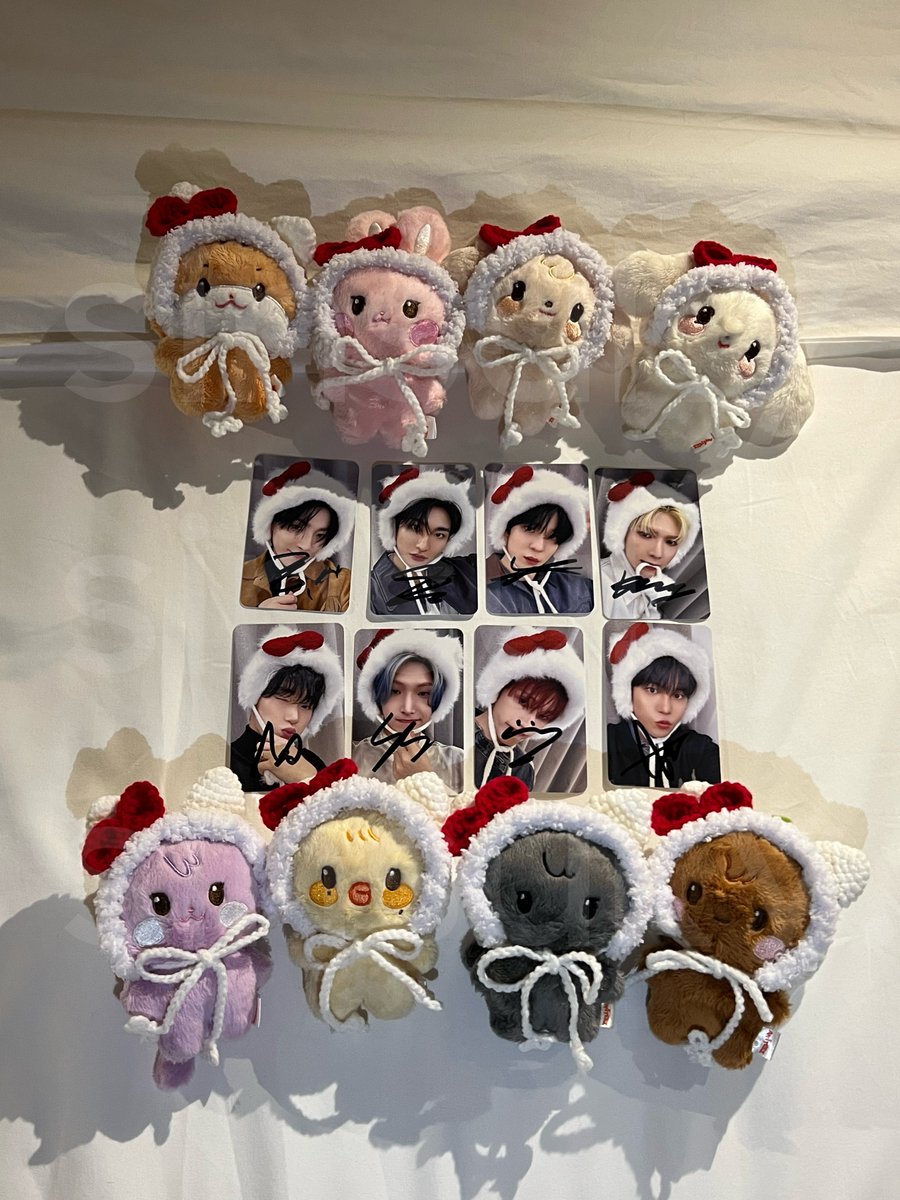 ⊹⁠ 𝙨𝙞𝙣𝙣. tweet media