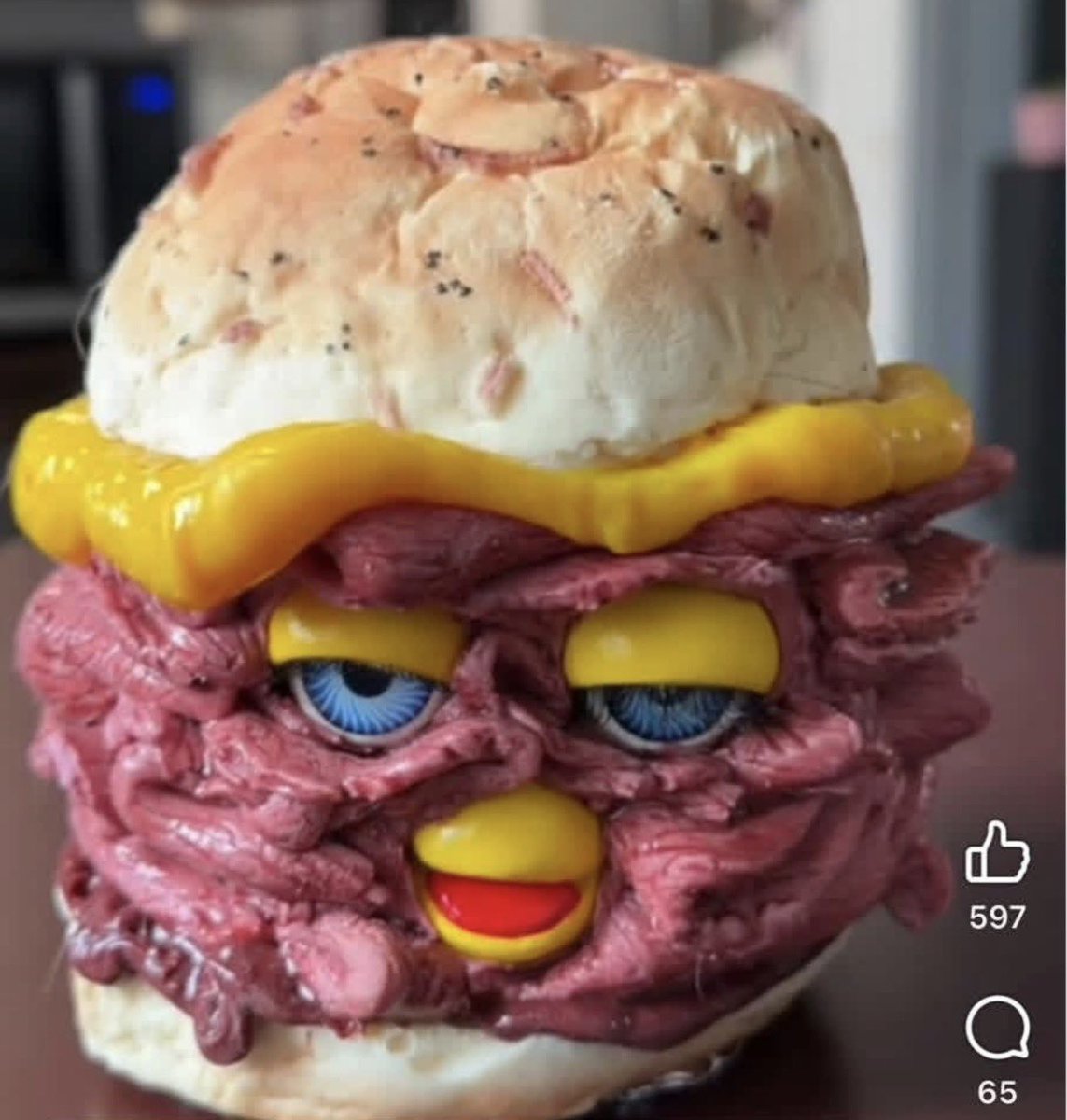 Gosh Josh Games tweet media