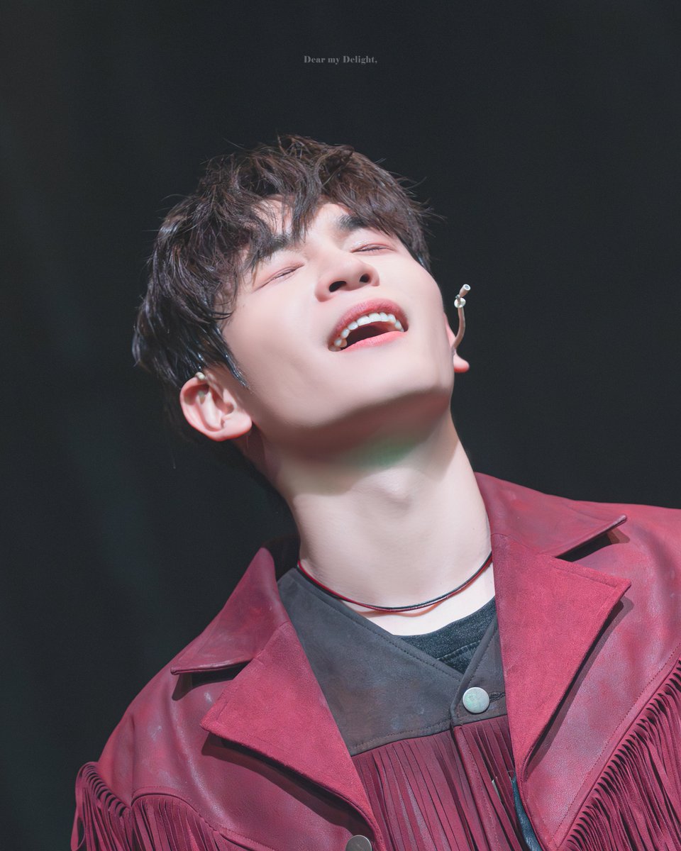 𝐃𝐞𝐚𝐫 𝐦𝐲 𝐃𝐞𝐥𝐢𝐠𝐡𝐭, tweet media