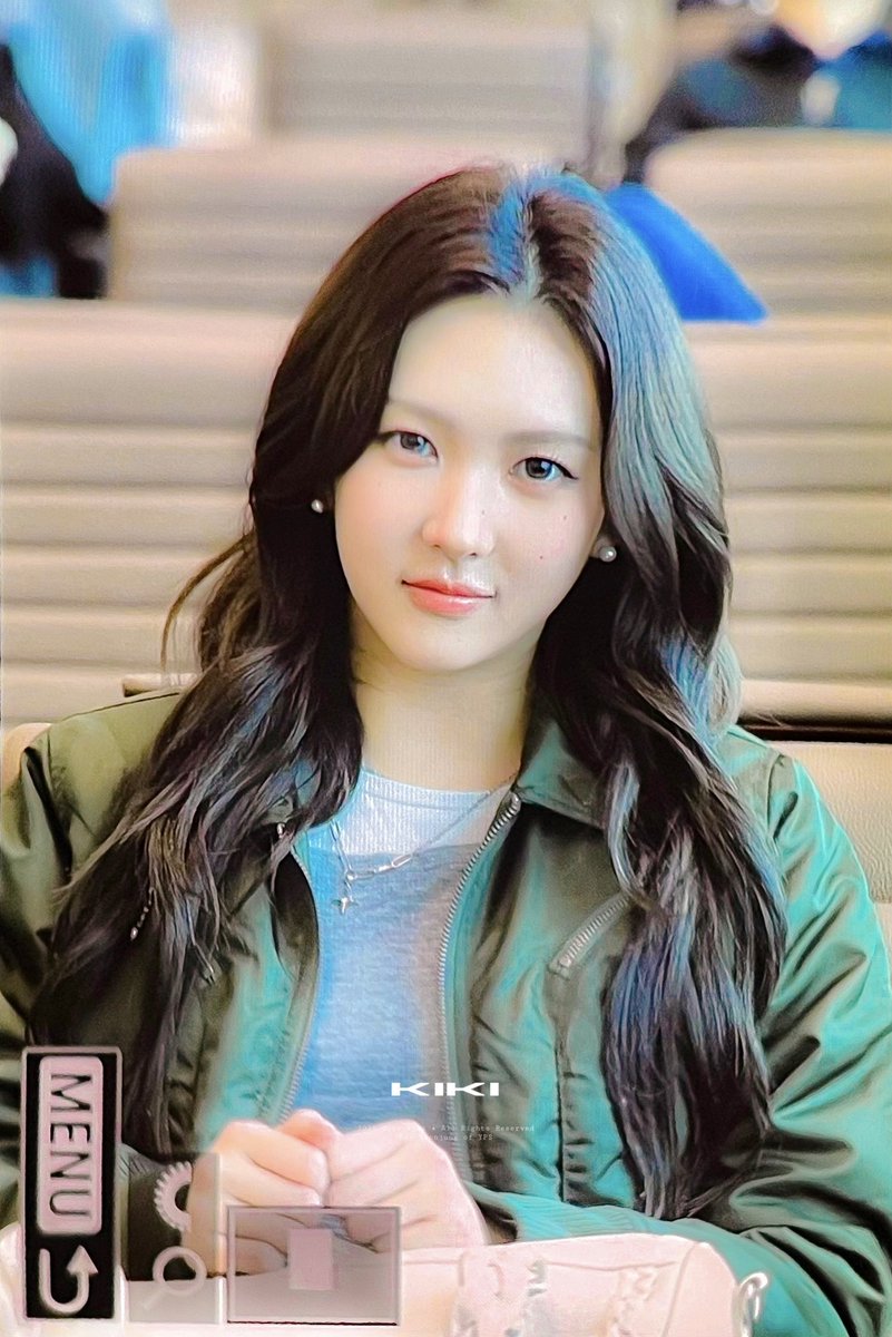 260315 #영파씨 #YOUNGPOSSE #위연정 #YEONJUNG