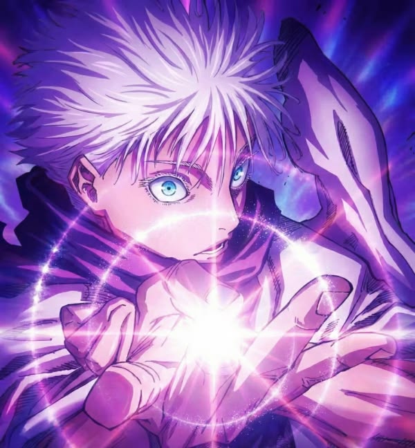 FVKMYLVE's tweet photo. #goyuu - Esper!Gojo x Guide!Yuuji

         “Resonansi dari anomali”

Duniaku yang bising, mendadak senyap. Begitulah awal mula segalanya. https://t.co/wOQGSooRKR