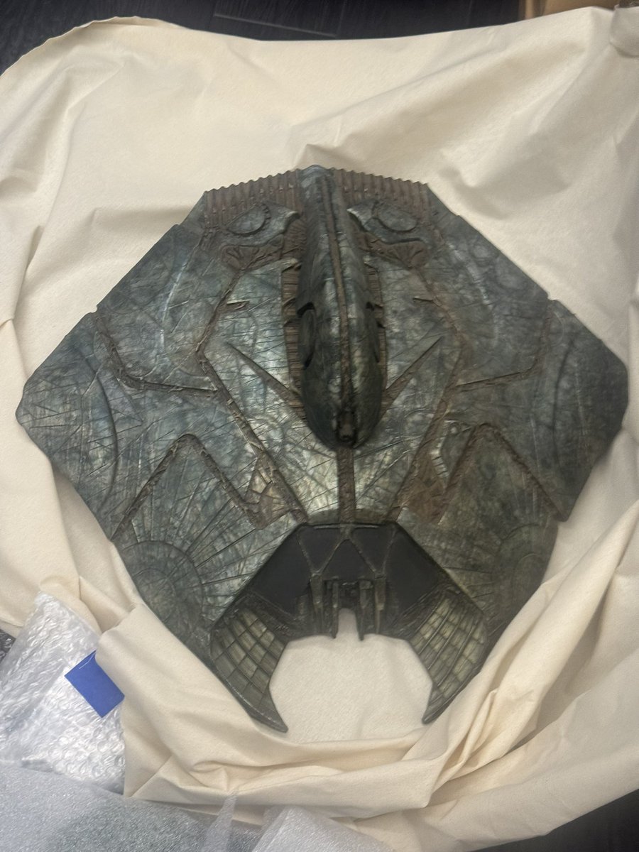 <a href="/FiredUpCoug/">Brigham's Burner</a>