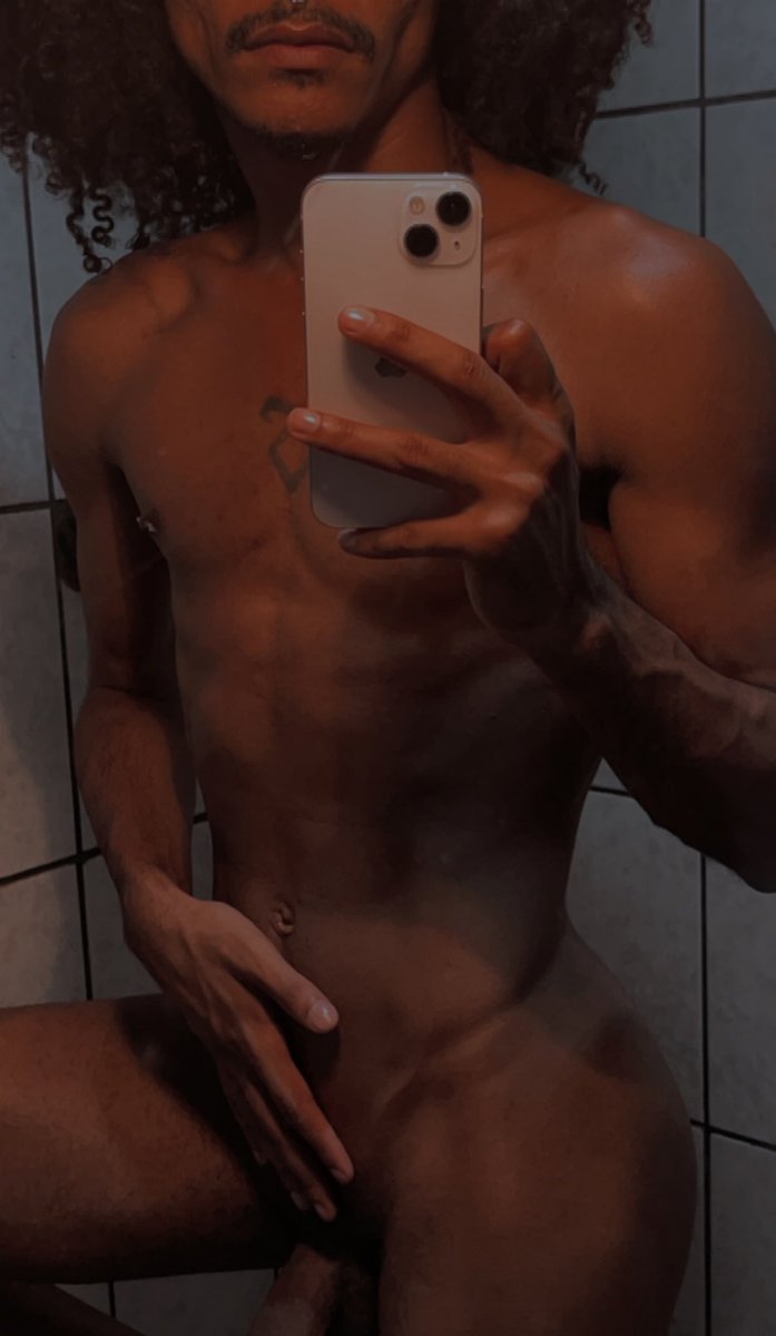 Preto 🔥🔥 (@pretin__pas69) on Twitter photo 