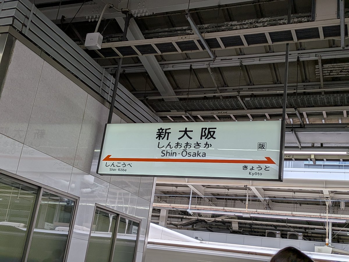 ぱぴ 🔰 tweet media