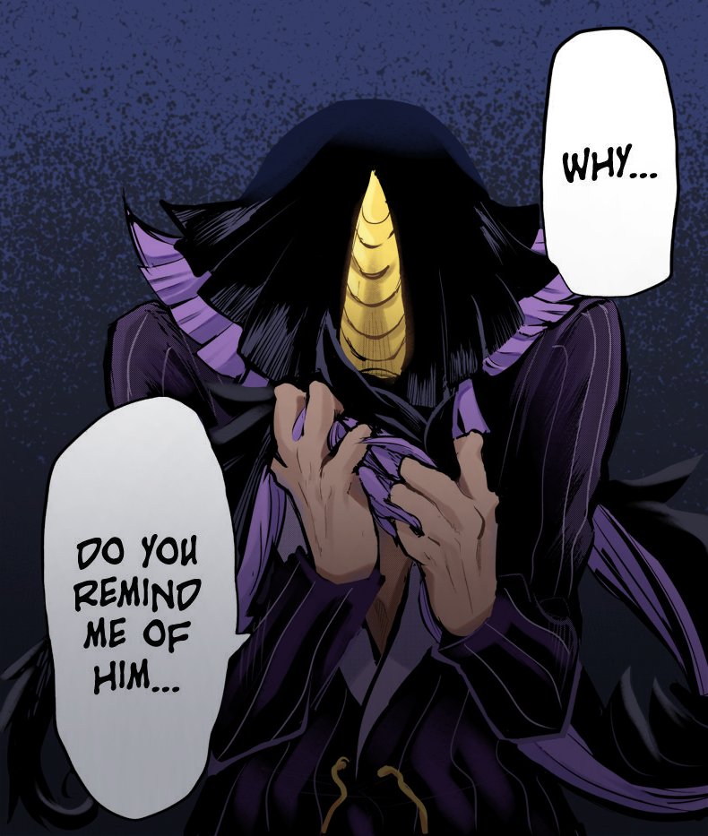 🩷💙💚 tweet media