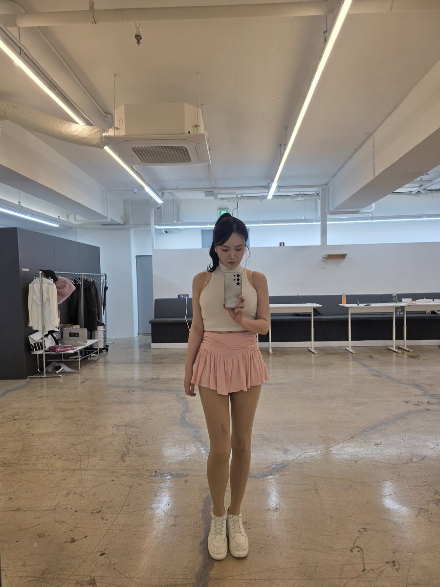 새또🪺 tweet media