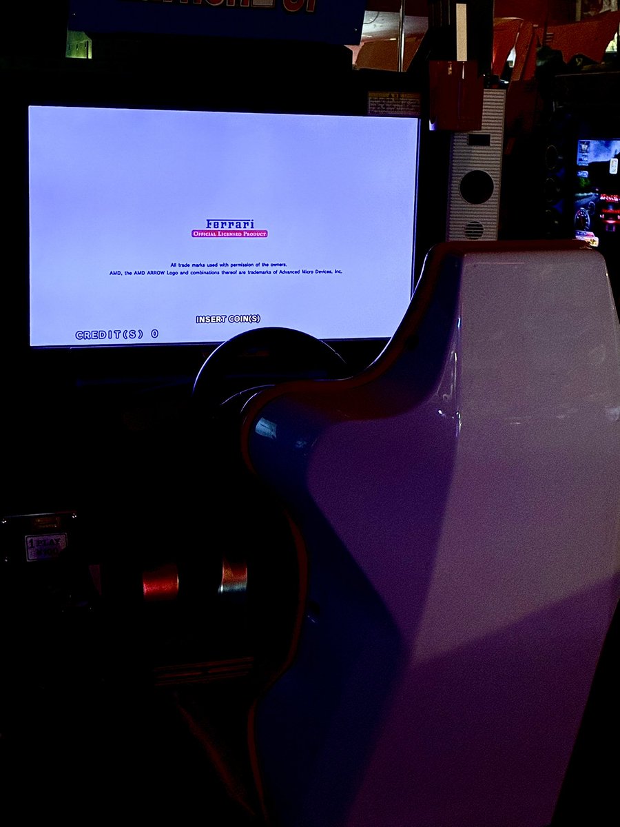 アミューズスペースミール tweet media