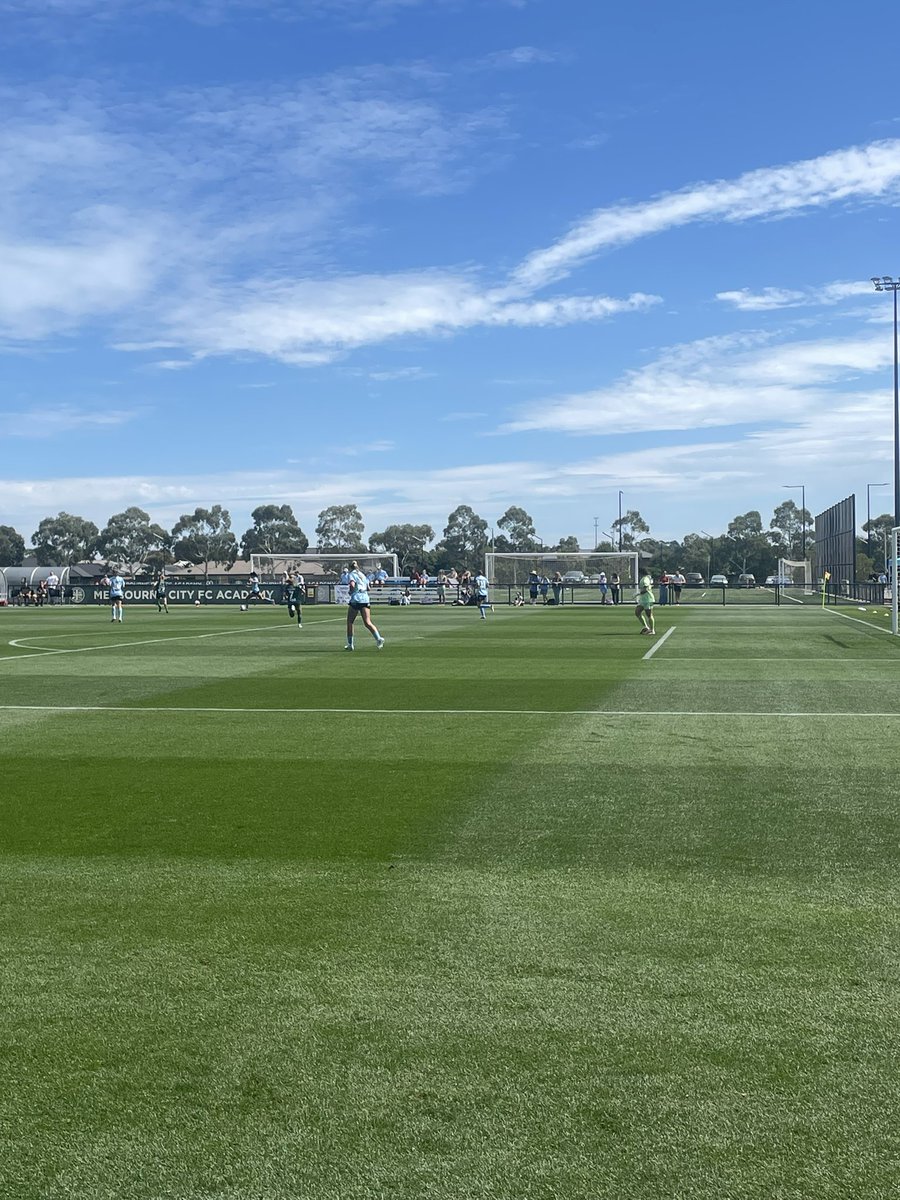 .\lexander Milas / AlpexFC tweet media