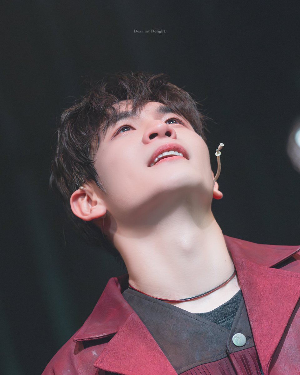 𝐃𝐞𝐚𝐫 𝐦𝐲 𝐃𝐞𝐥𝐢𝐠𝐡𝐭, tweet media